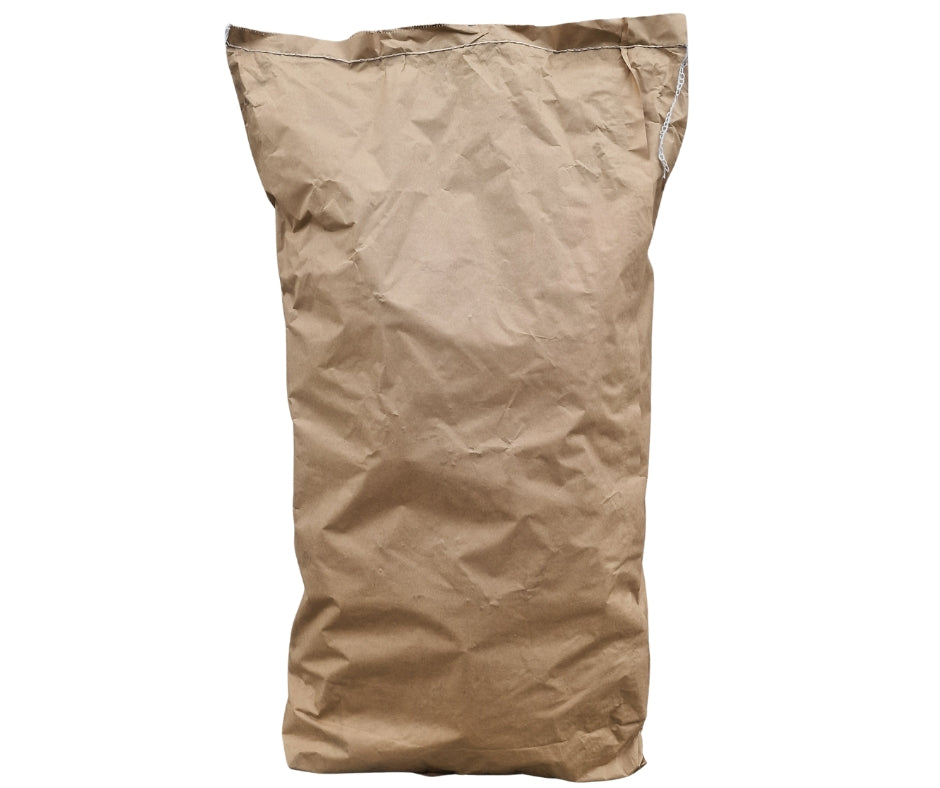 Charcoal | 10kg