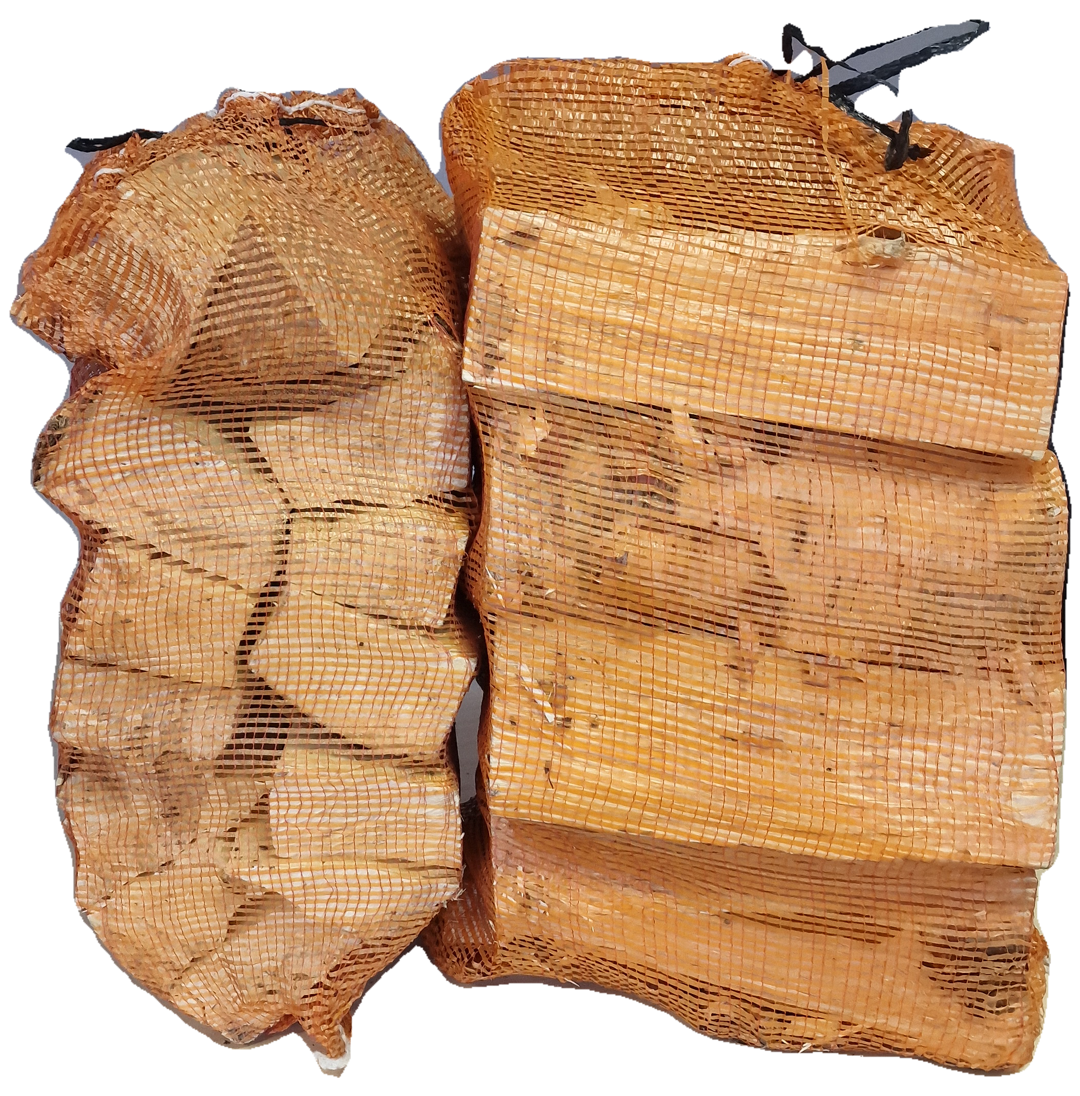 Malka Maisos - Melderi Wood